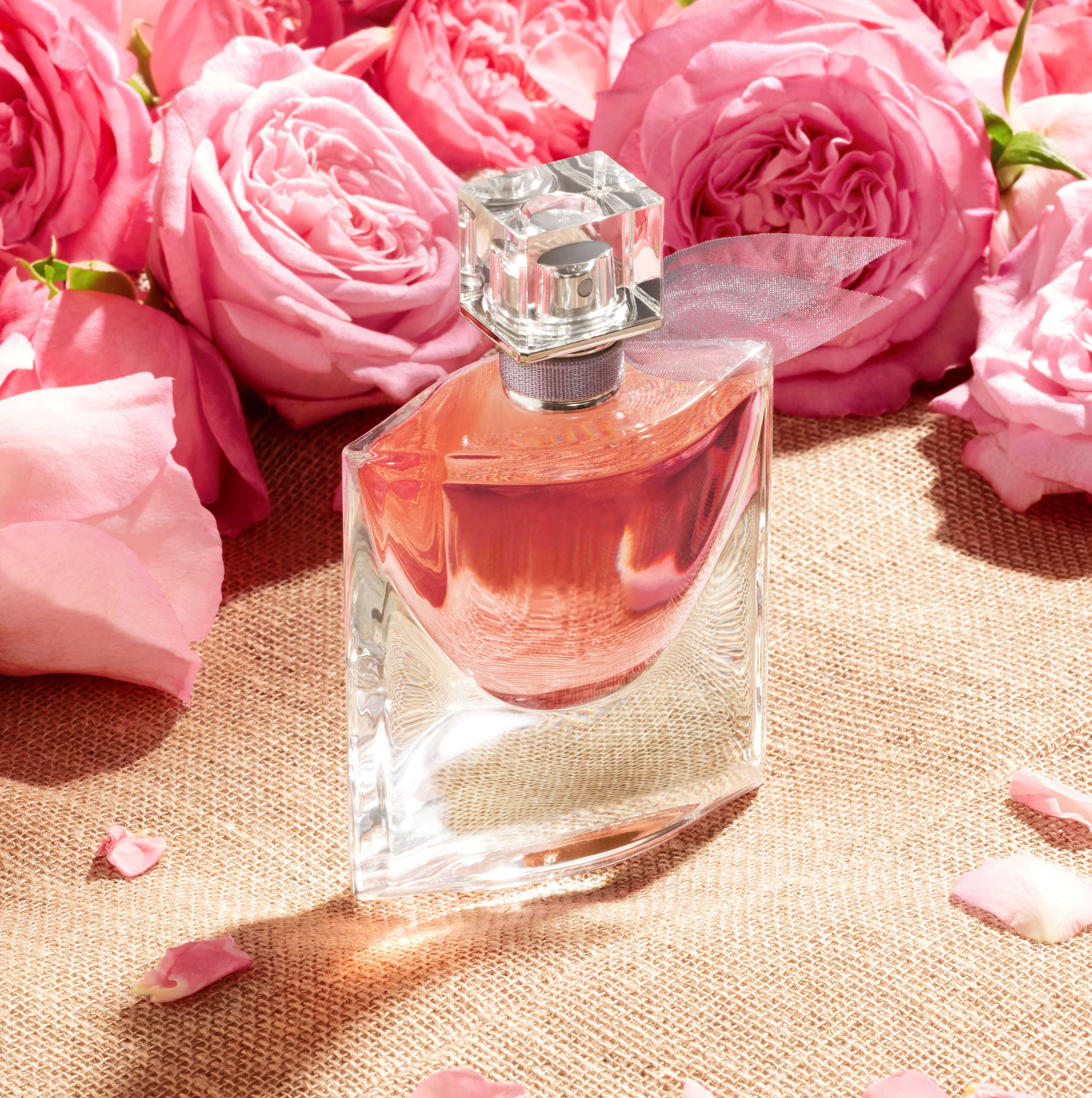 Comment trouver enfin votre parfum signature | Lancome