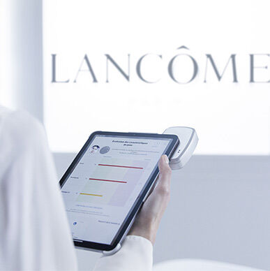 Lancome