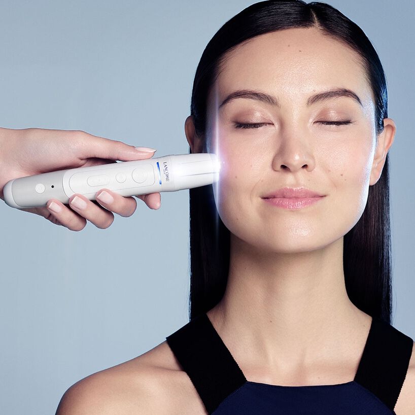 Lancome