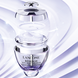 Lancome