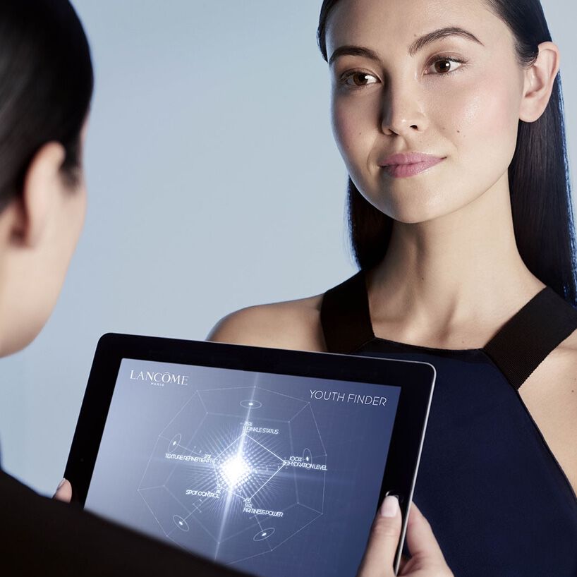 Lancome