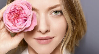 Lancome