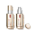 reset serum longevity lancome