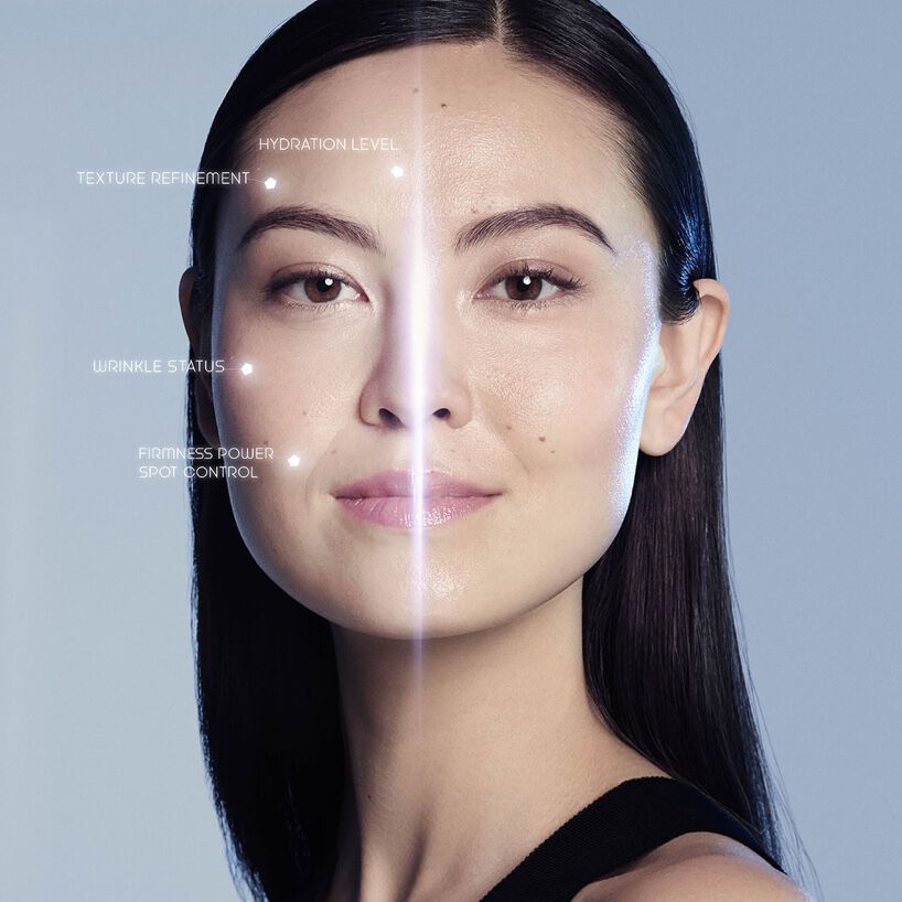 Lancome