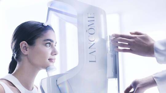 Lancome