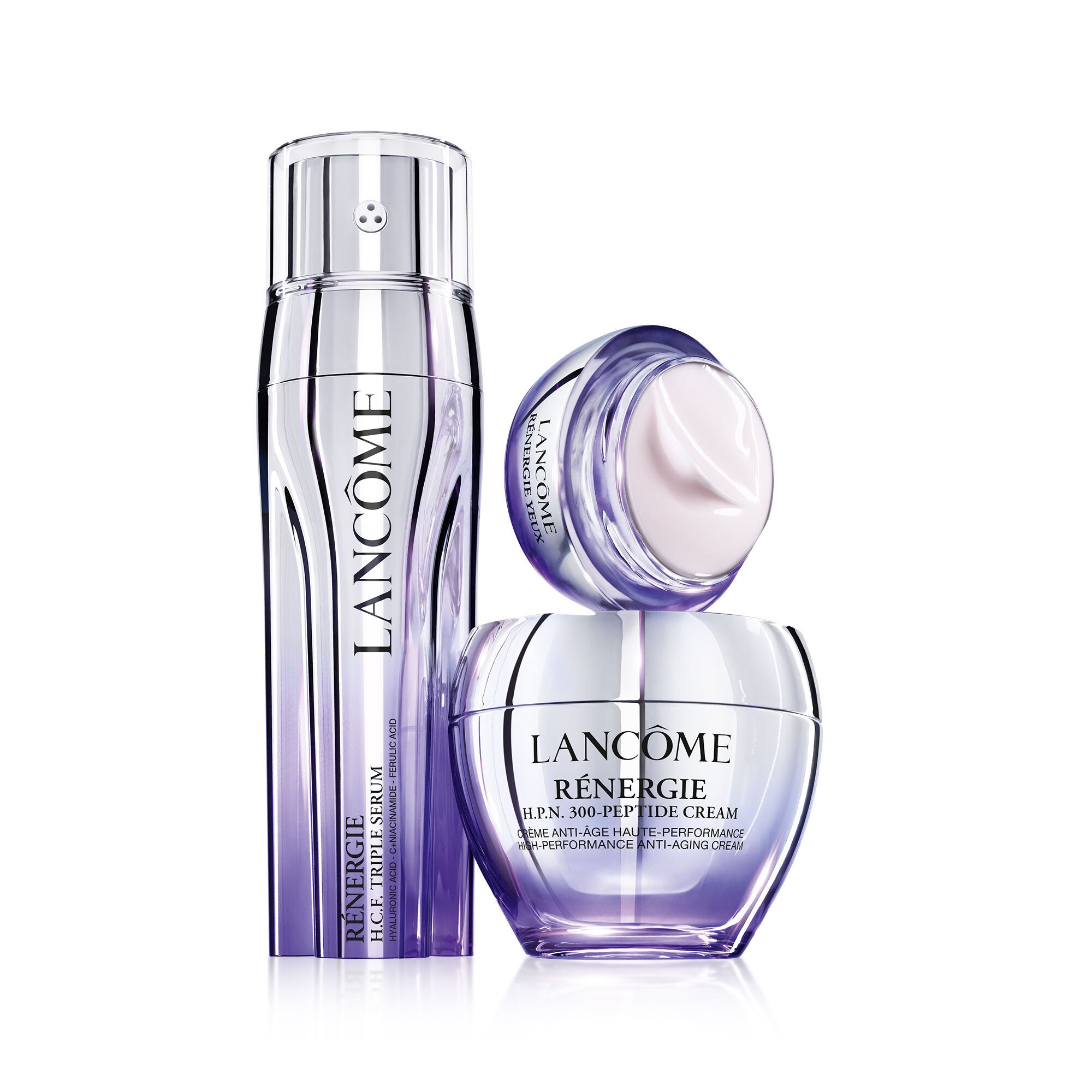 Lancome