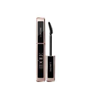 Mascara lash Idole | Lancome