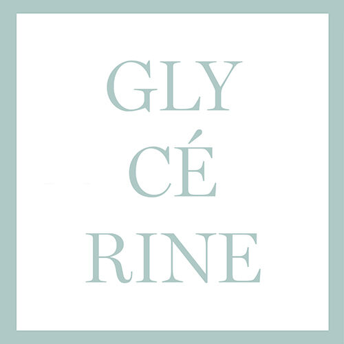 Lancome
