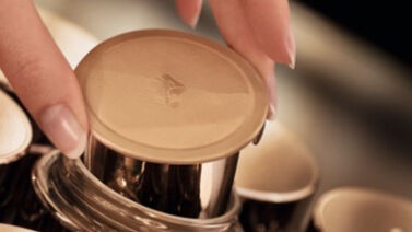Lancome