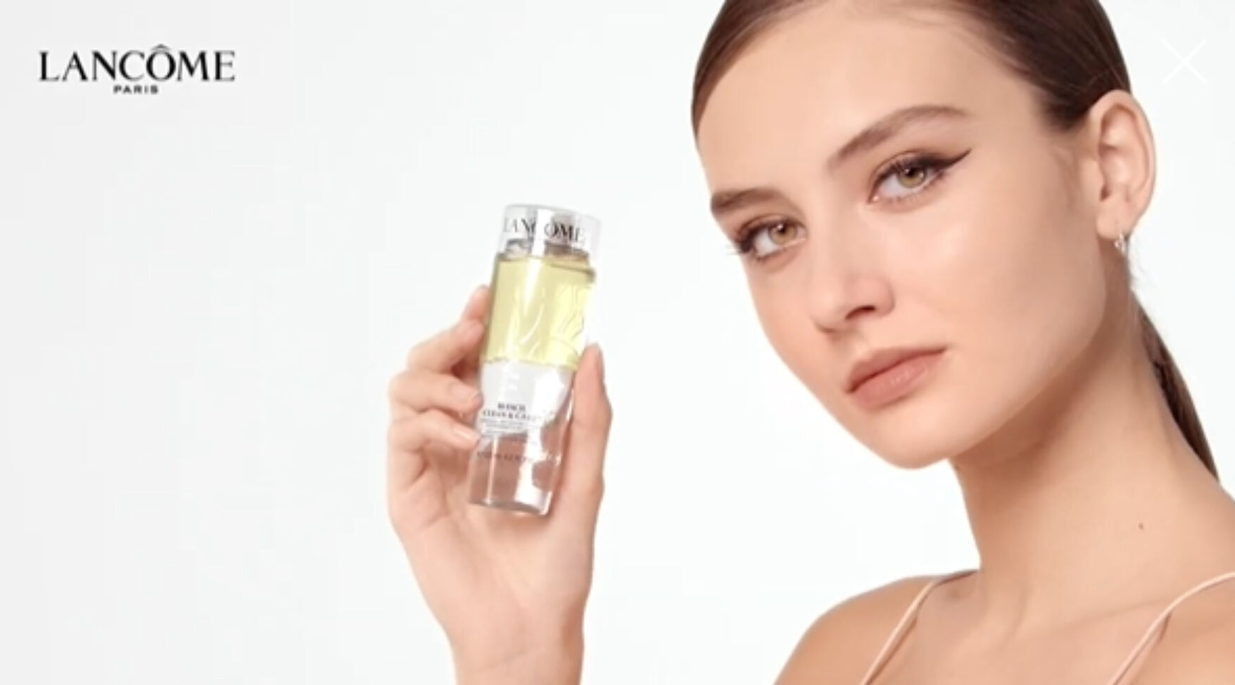 Lancome