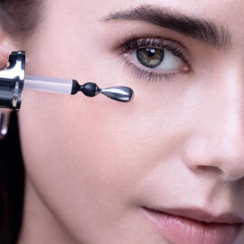 POCHES OU CERNES ? DECOUVREZ QUEL SOIN REGARD ADVANCED GENIFIQUE EST FAIT POUR VOUS !