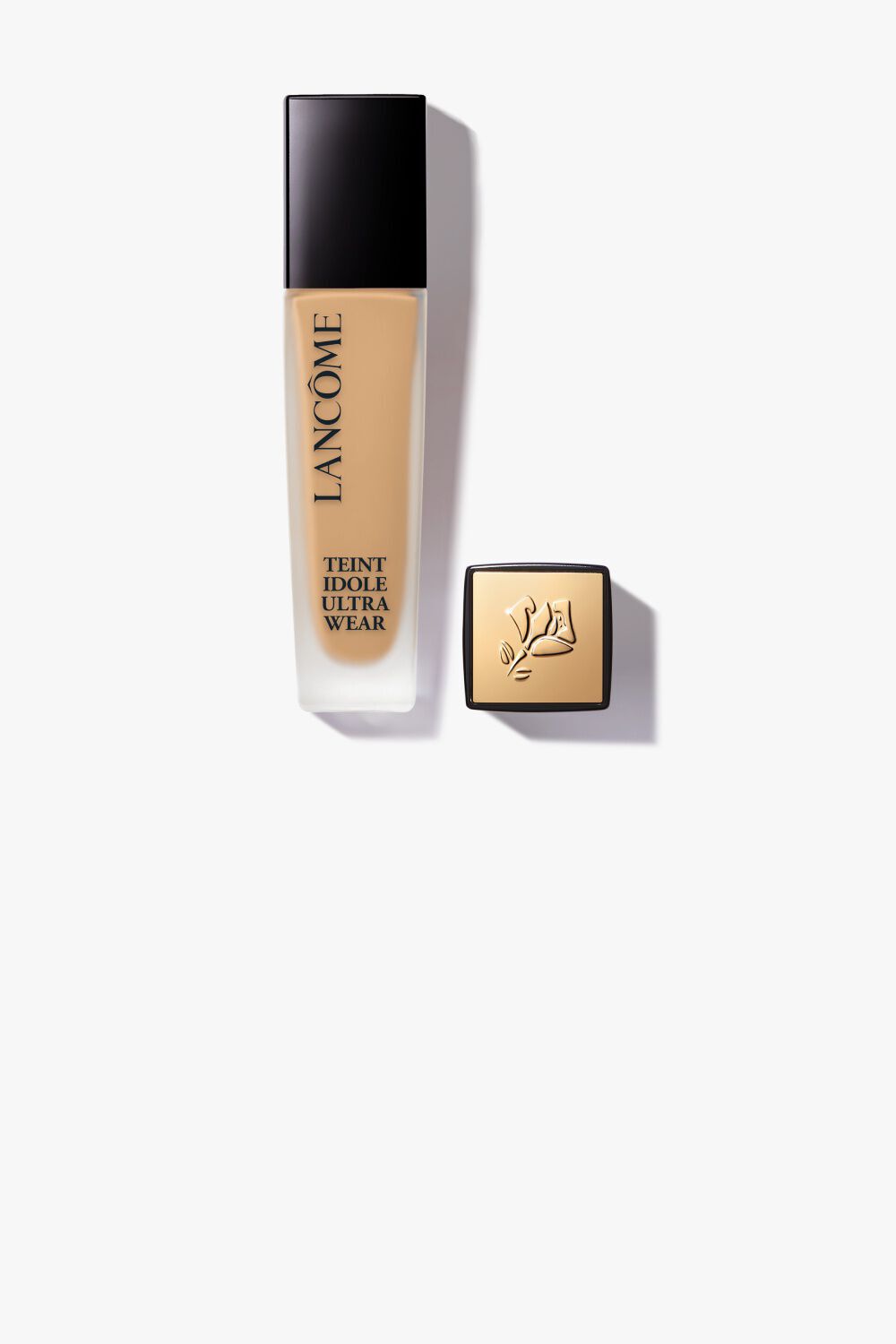 packshot Teint idole ultra wear foundation