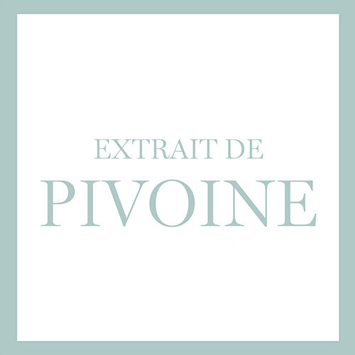 Lancome