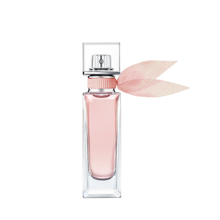 LVEB SOLIEL CRISTAL | Lancome