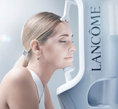 Lancome