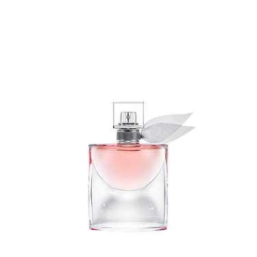 LA VIE EST BELLE | Lancome