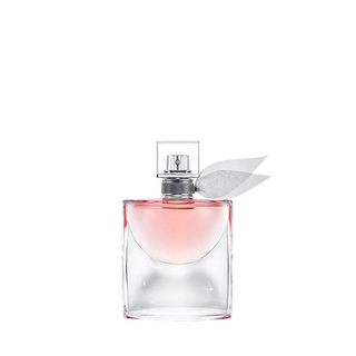 LVEB EDP | Lancome