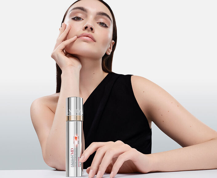 Absolue Longevity MD Beaute Visual