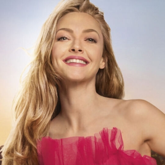 Le Bonheur | Lancome