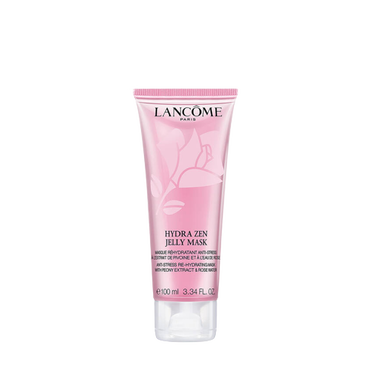 Hydra Zen Jelly Mask  | Lancome