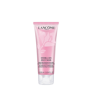 Hydra Zen Jelly Mask | Lancome