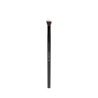 Pinceau Paupieres | Lancome