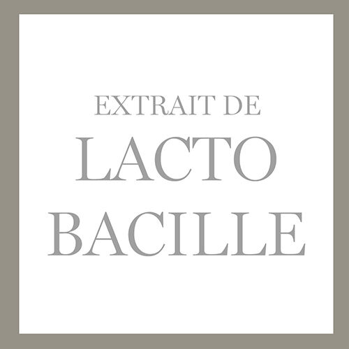 Lancome