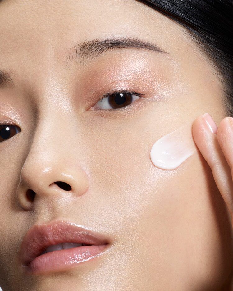 Lancome