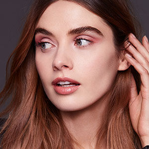 Mascara Waterproof - les astuces Lancome