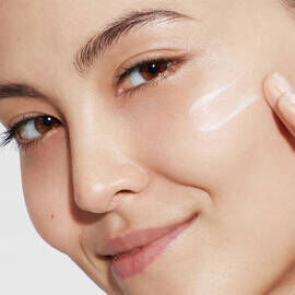 COMMENT CONSTRUIRE LA MEILLEURE ROUTINE POUR PEAU MIXTE AVEC LANCOME ?