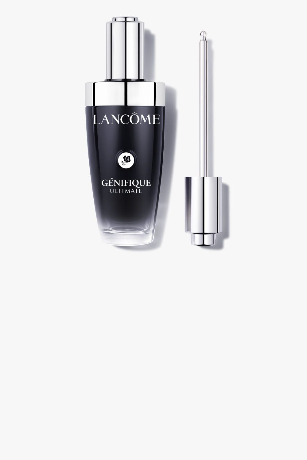 packshot Genifique Serum Ultimate