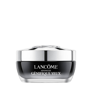 ADVANCED GENIFIQUE YEUX | Lancome