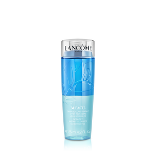 Bi Facial | Lancome