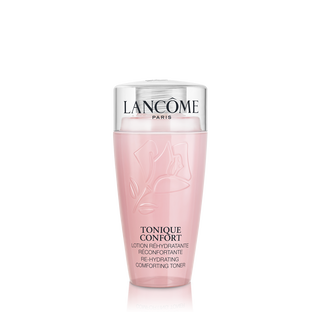Tonique Confort | Lancome