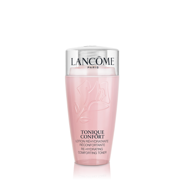 Tonique Confort  | Lancome