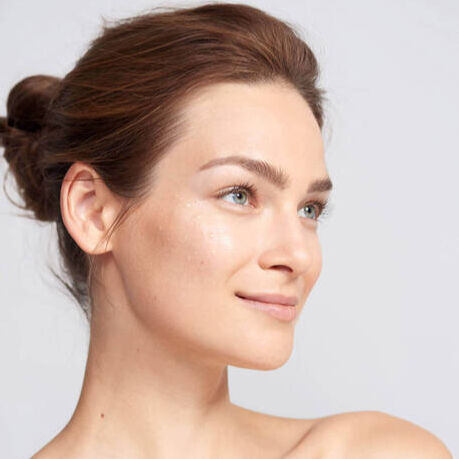 LE GUIDE DE L'EXPERT BEAUTE SUR LA CREME ANTI-RIDES