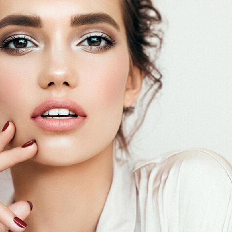 Lancome
