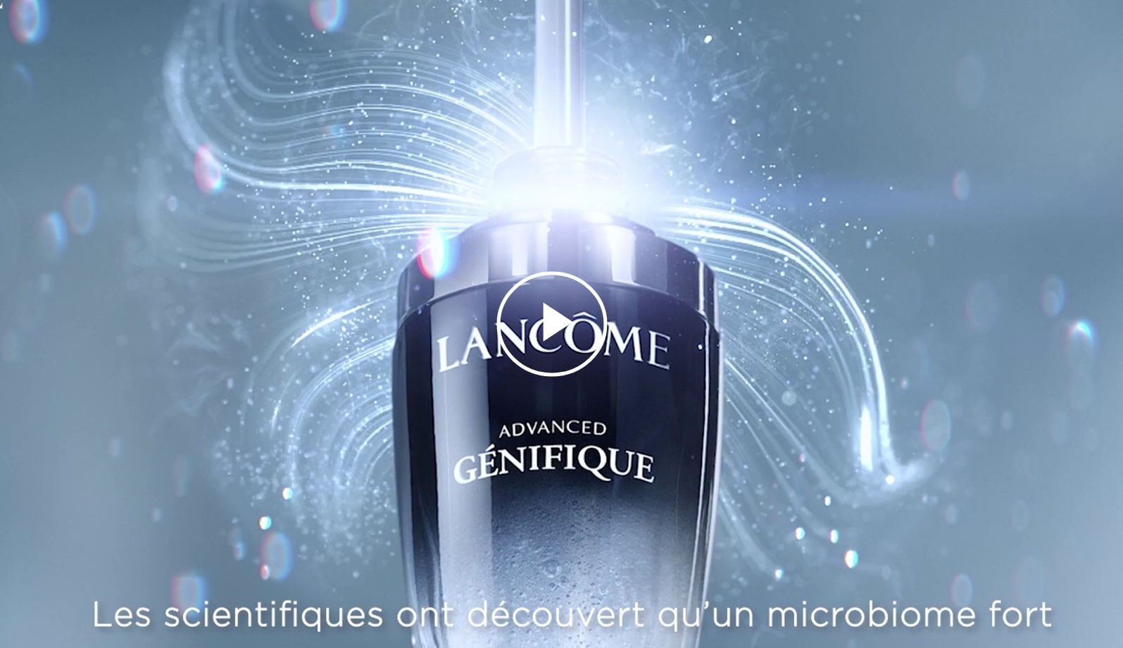 Lancome