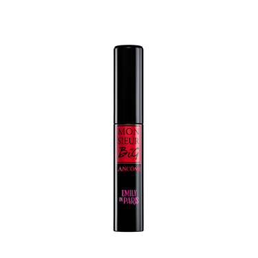 Mascara Monsieur Big | Lancome