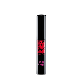 Mascara Monsieur Big - Lancome