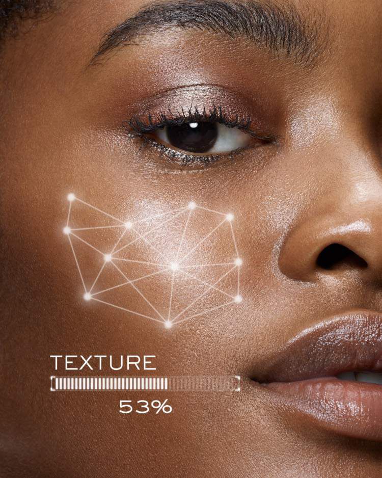 Lancome