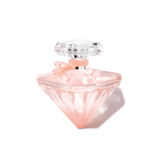 La Nuit Tresor Nude | Lancome