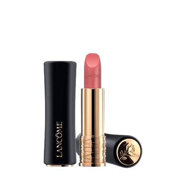 Absolu Rouge Drama Matte | Lancome