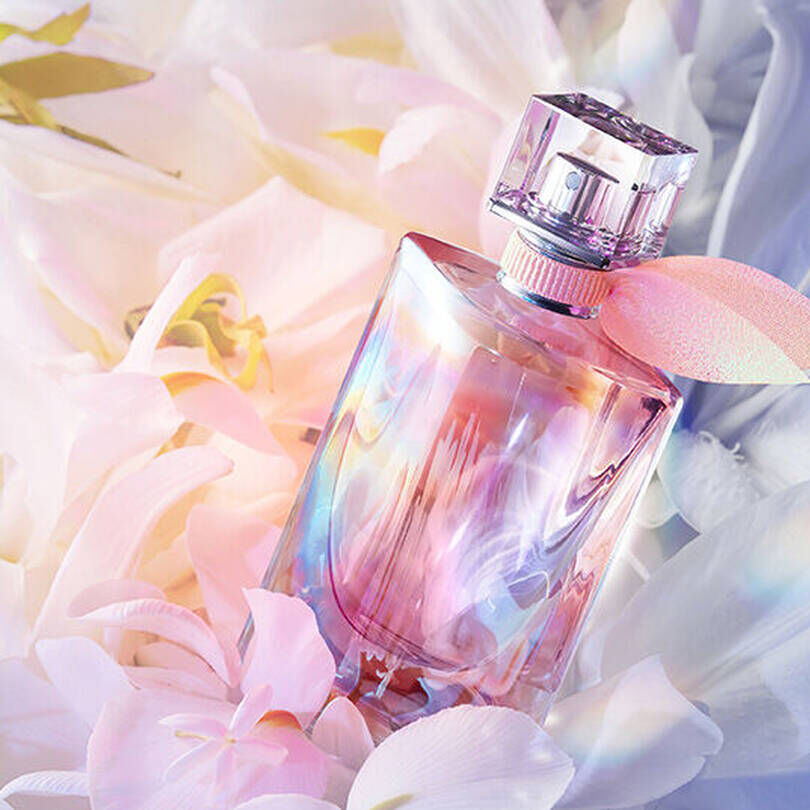 LVEB SOLEIL CRISTAL | Lancome