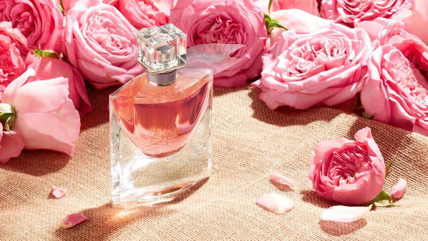Lancome