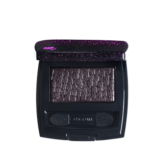 Ombre a paupieres Hypnose | Lancome