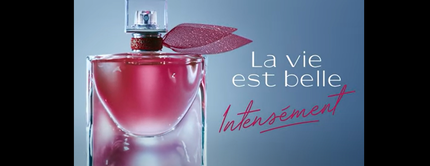 Lancome