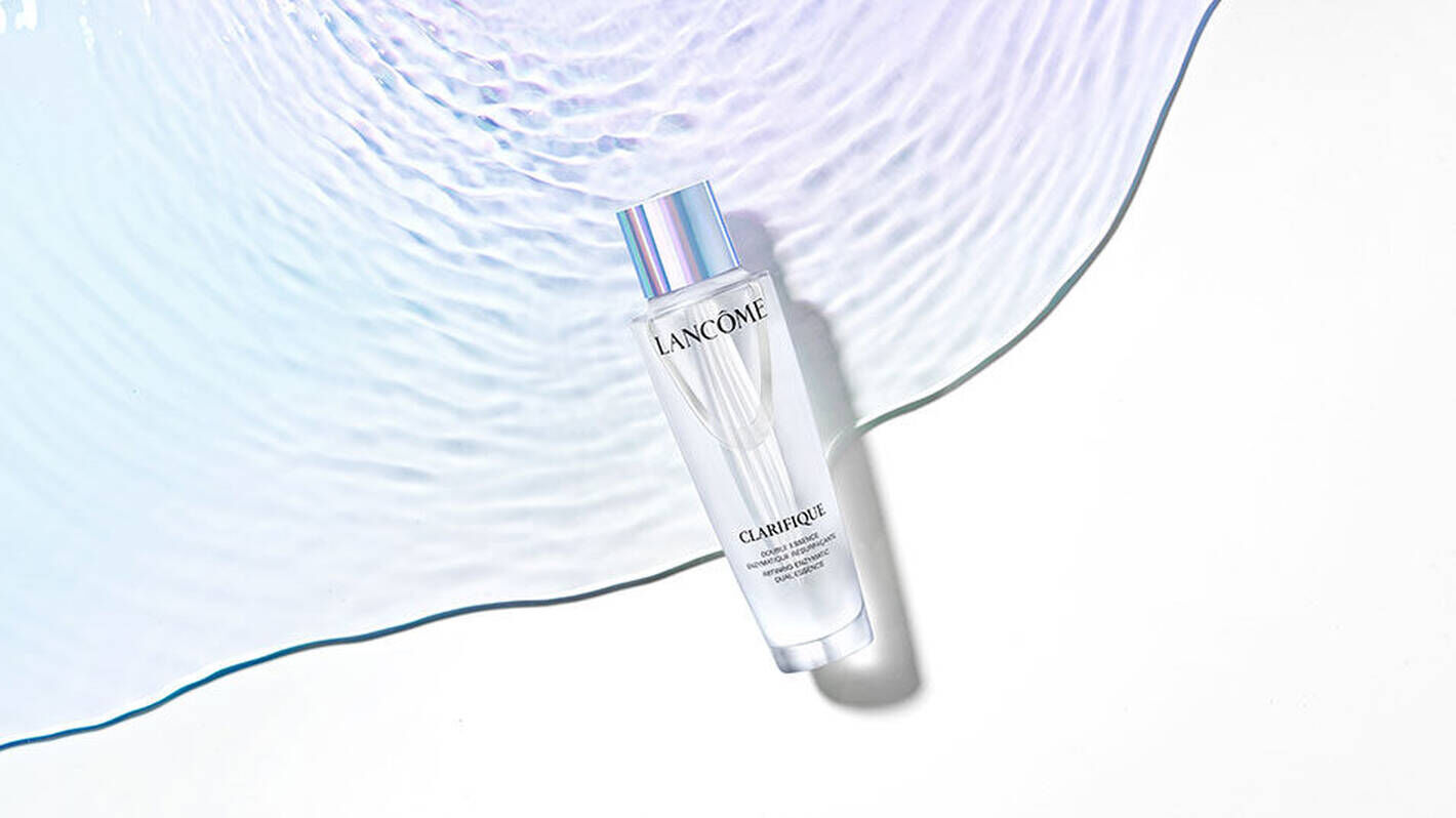 Lancome