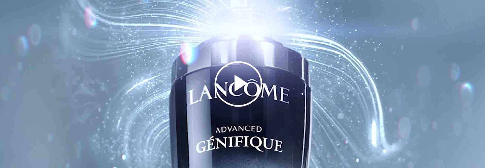 Lancome