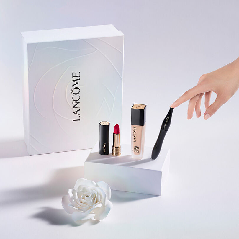 Lancome